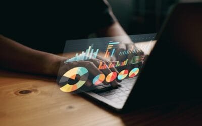 Local SEO Services for Small Business