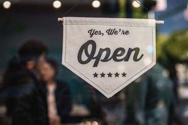 SEO Strategies Cumbria