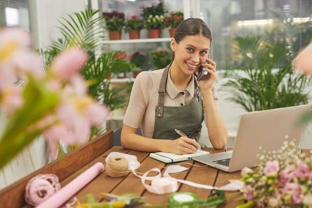 small_business_website Cumbria