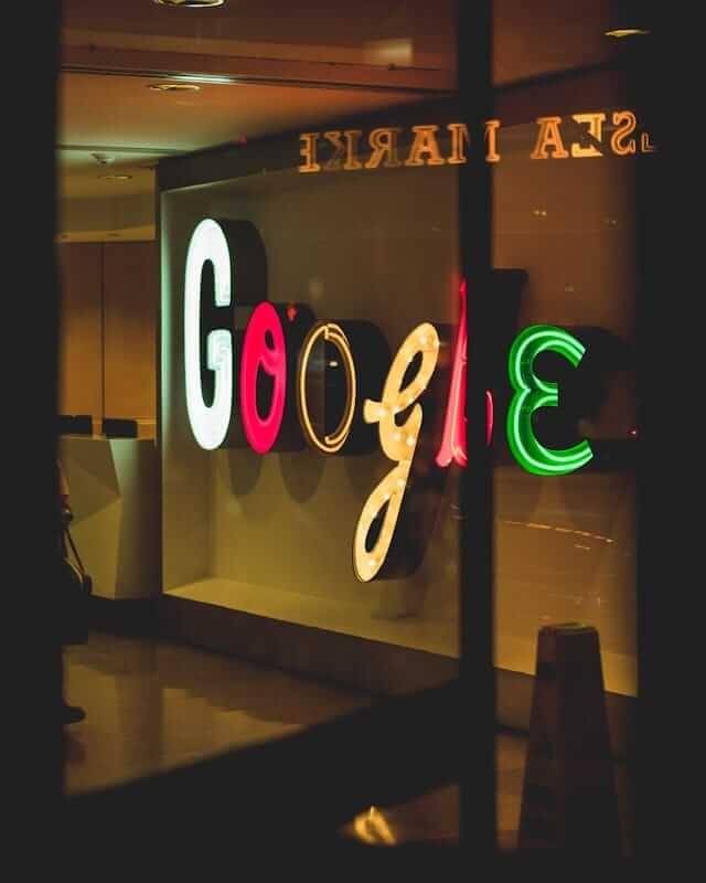 SEO Consultant Carlisle Google My Business - Matt Booth Web Design & SEO SEO Consultant Cumbria Google My Business