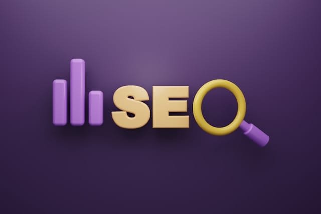 SEO Consultant Penrith SEO Consultant Penrith
