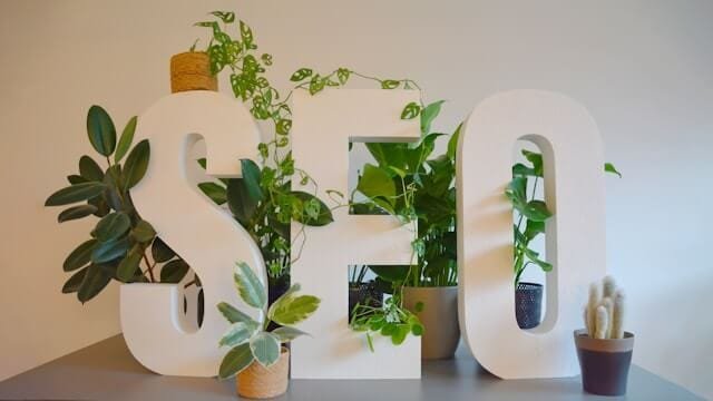 SEO Penrith Services SEO Penrith Services