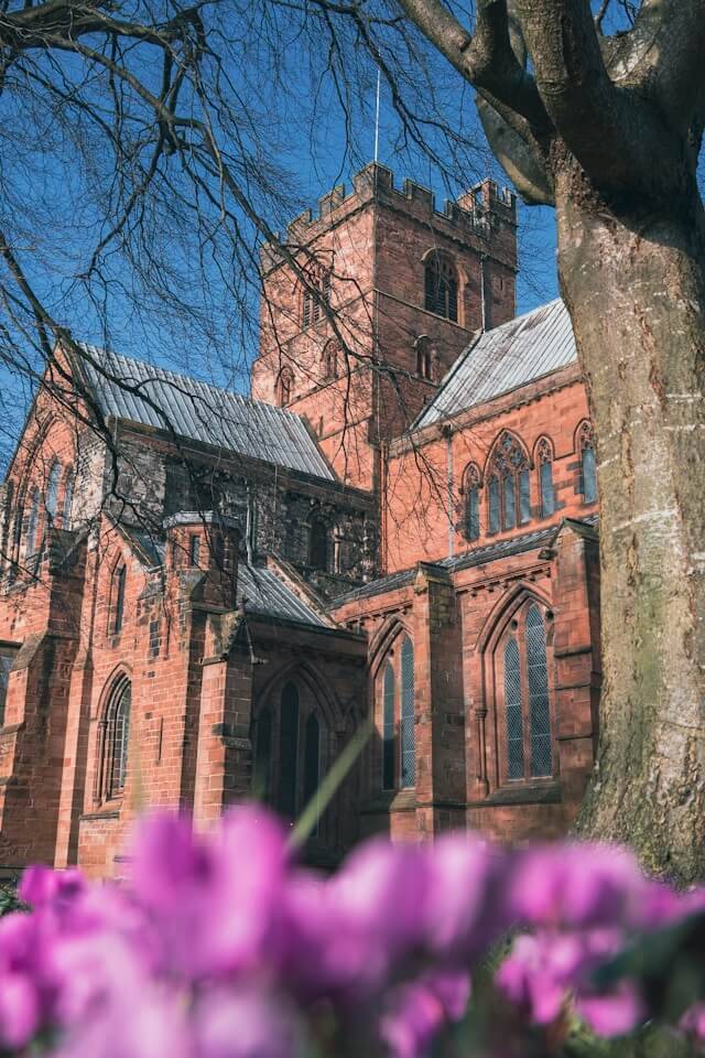 Web Design Carlisle Web Design Carlisle