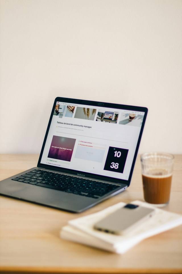 Web-design-cumbria